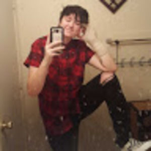 Meet your Posher, Oliver